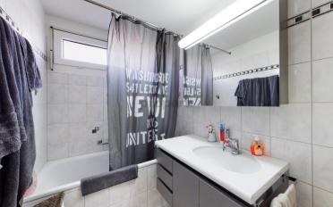 Wohnung 4.5 Zimmer - image - 6