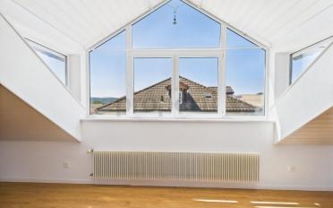 Dachwohnung 3.5 Zimmer - image - 5