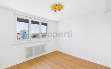 Dachwohnung 3.5 Zimmer - image - 6