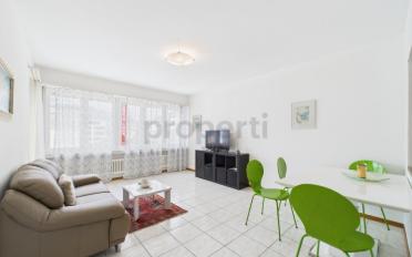 Appartement 2.5 pièces - image - 1