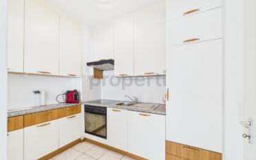 Appartement 2.5 pièces - image - 5
