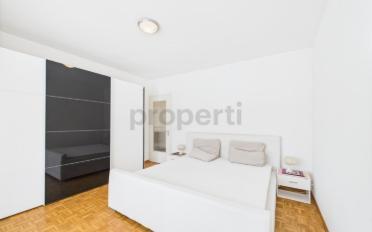Appartement 2.5 pièces - image - 6