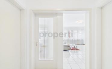 Appartement 2.5 pièces - image - 7