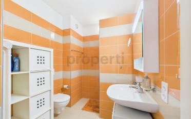Appartement 2.5 pièces - image - 9