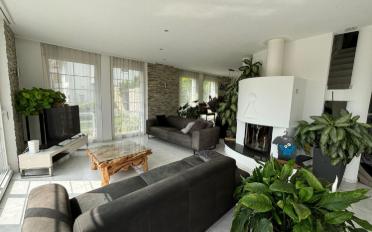 Maison 5.5 pièces - image - 1