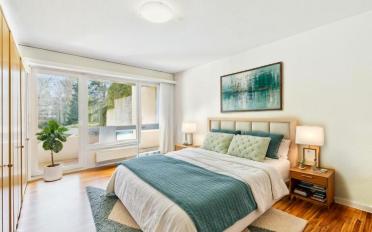 Wohnung 5.5 Zimmer - image - 4