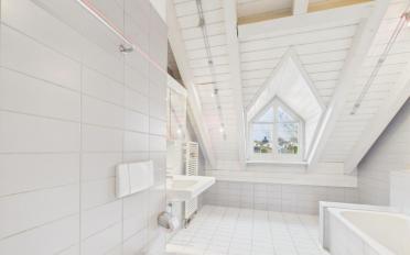 Roof flat 4.5 rooms - image - 11