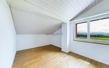 Duplex 5.5 Zimmer - image - 5