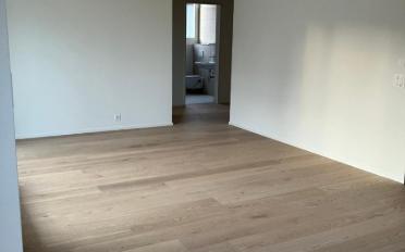 Duplex 5.5 pièces - image - 8