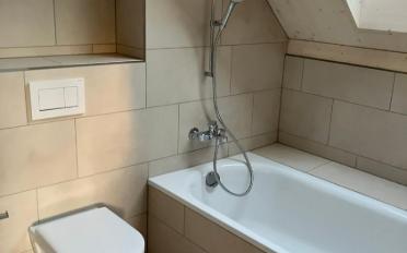 Duplex 5.5 pièces - image - 11