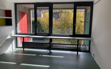 Duplex 3.5 Zimmer - image - 12