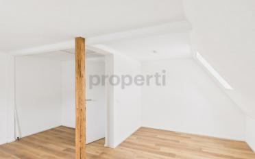 Single house 4.5 rooms - image - 7