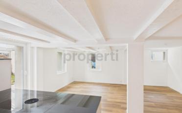 Single house 4.5 rooms - image - 6