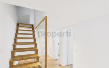 Single house 4.5 rooms - image - 8