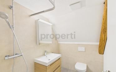 Single house 4.5 rooms - image - 11