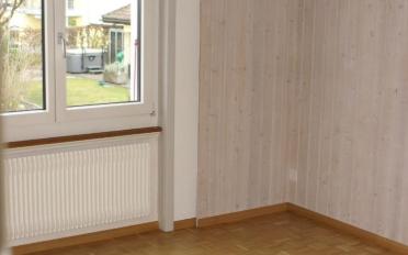 Wohnung 4 Zimmer - image - 4