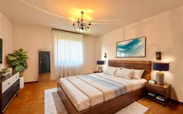 Maison 5.5 pièces - image - 5