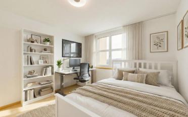 Appartement 5 pièces - image - 6