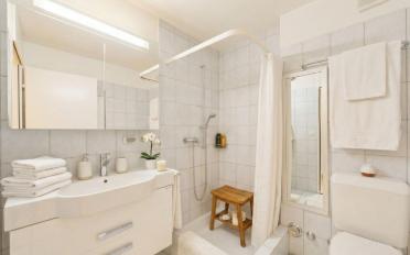 Appartement 5 pièces - image - 11