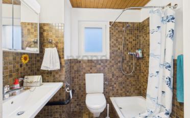 Single room 4 rooms - image - 6
