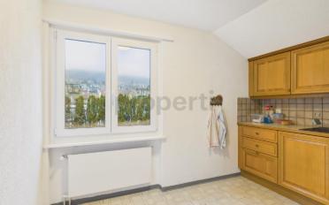 Single room 4 rooms - image - 7