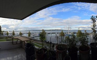 Möbl. Wohnobj. 2.5 Zimmer - image - 11