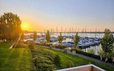 Möbl. Wohnobj. 2.5 Zimmer - image - 8