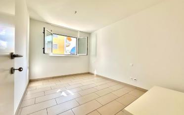 Appartement 2.5 pièces - image - 6