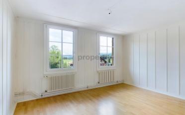 Dachwohnung 4.5 Zimmer - image - 5