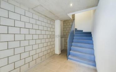 Duplex 2.5 rooms - image - 7