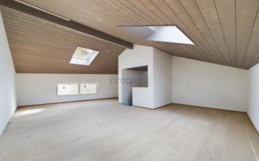 Duplex 2.5 rooms - image - 4