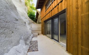 Duplex 2.5 rooms - image - 6