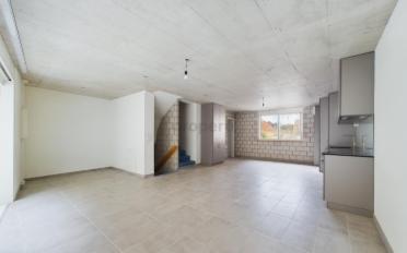 Duplex 2.5 rooms - image - 1