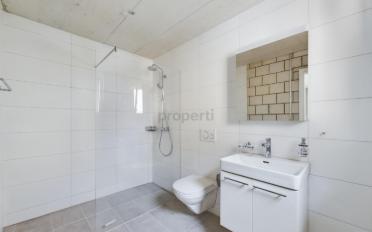 Duplex 2.5 rooms - image - 5