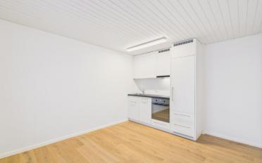 Apartment 2 rooms - image - 5
