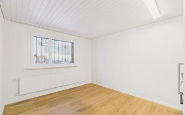 Apartment 2 rooms - image - 7