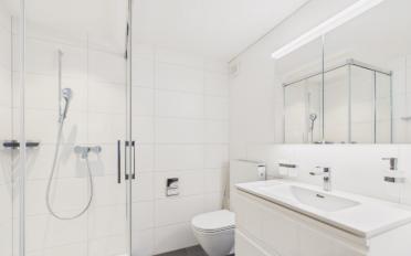 Apartment 2 rooms - image - 9