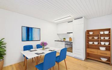 Apartment 2 rooms - image - 6
