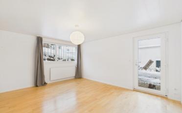 Apartment 2 rooms - image - 2