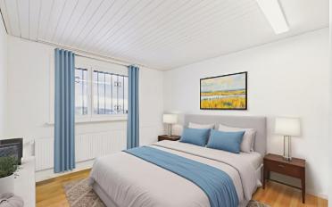 Apartment 2 rooms - image - 8