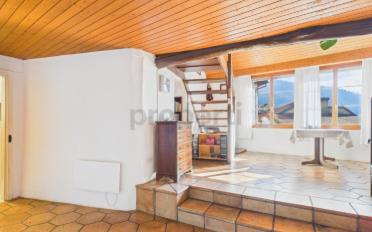 Einfamilienhaus 3 Zimmer - image - 2