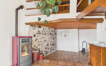 Einfamilienhaus 3 Zimmer - image - 1