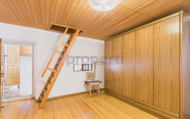 Einfamilienhaus 3 Zimmer - image - 6