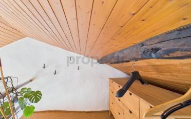 Einfamilienhaus 3 Zimmer - image - 7