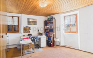 Einfamilienhaus 3 Zimmer - image - 9