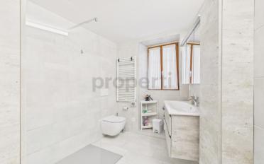 Einfamilienhaus 3 Zimmer - image - 8