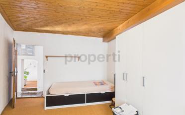 Einfamilienhaus 3 Zimmer - image - 5