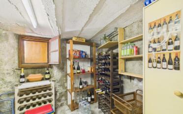 Einfamilienhaus 3 Zimmer - image - 11