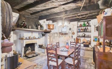 Einfamilienhaus 3 Zimmer - image - 10