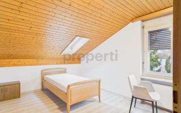 Single room 1 room - image - 1